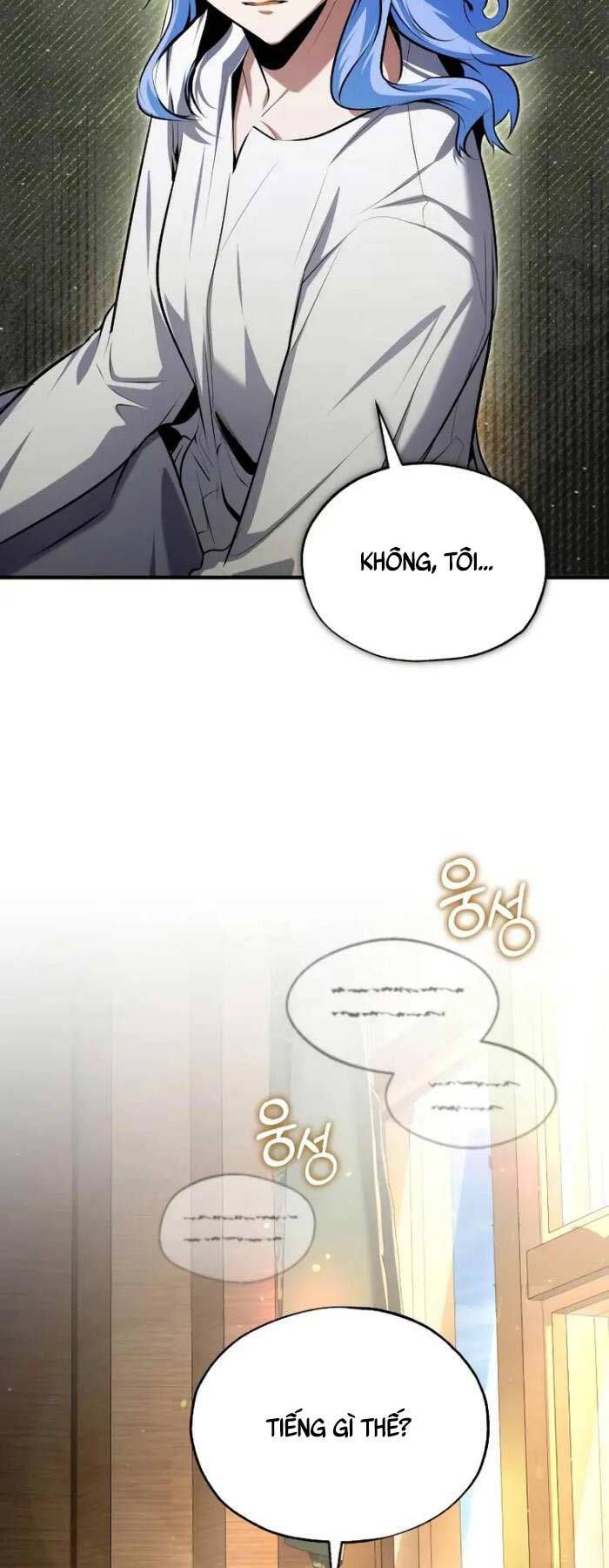 đọc truyện Giáo Sư Gián Điệp Chương 93 ảnh 36 tại Thiên Thai Truyện