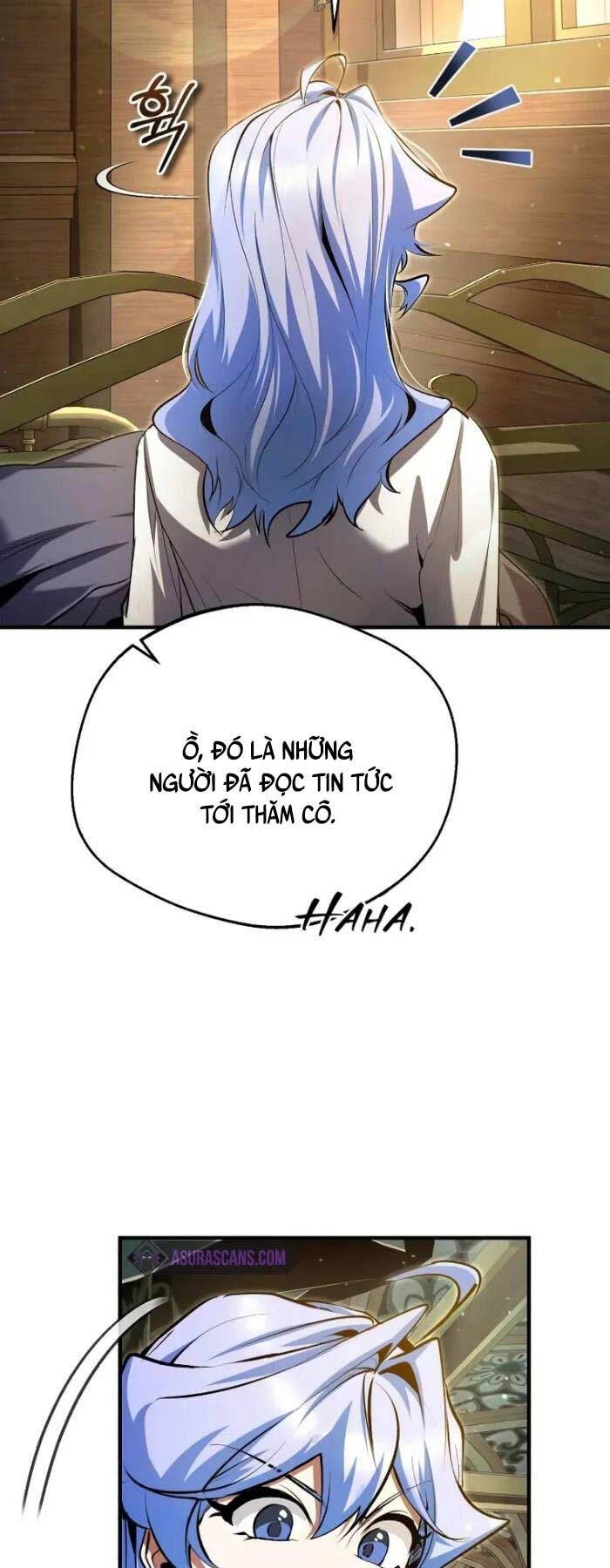 đọc truyện Giáo Sư Gián Điệp Chương 93 ảnh 37 tại Thiên Thai Truyện