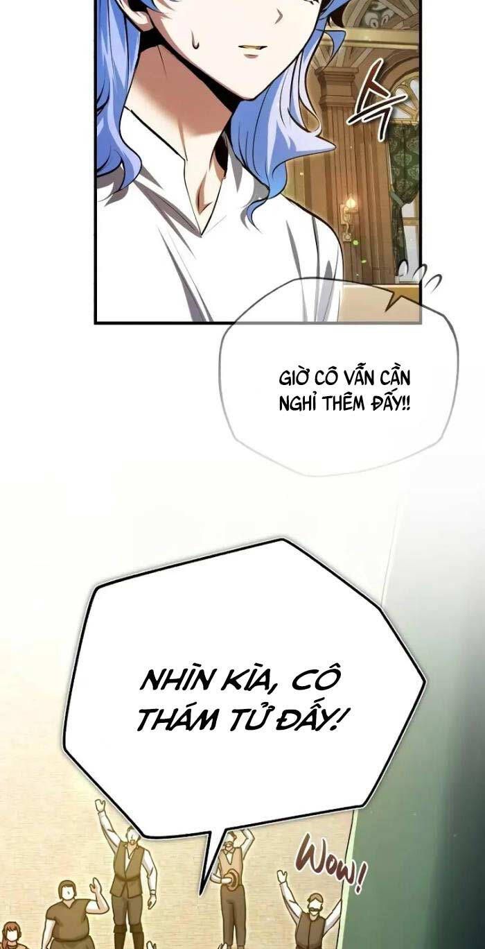 đọc truyện Giáo Sư Gián Điệp Chương 93 ảnh 38 tại Thiên Thai Truyện