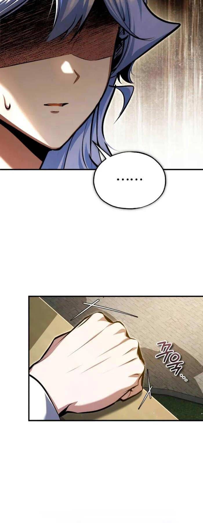 đọc truyện Giáo Sư Gián Điệp Chương 93 ảnh 40 tại Thiên Thai Truyện