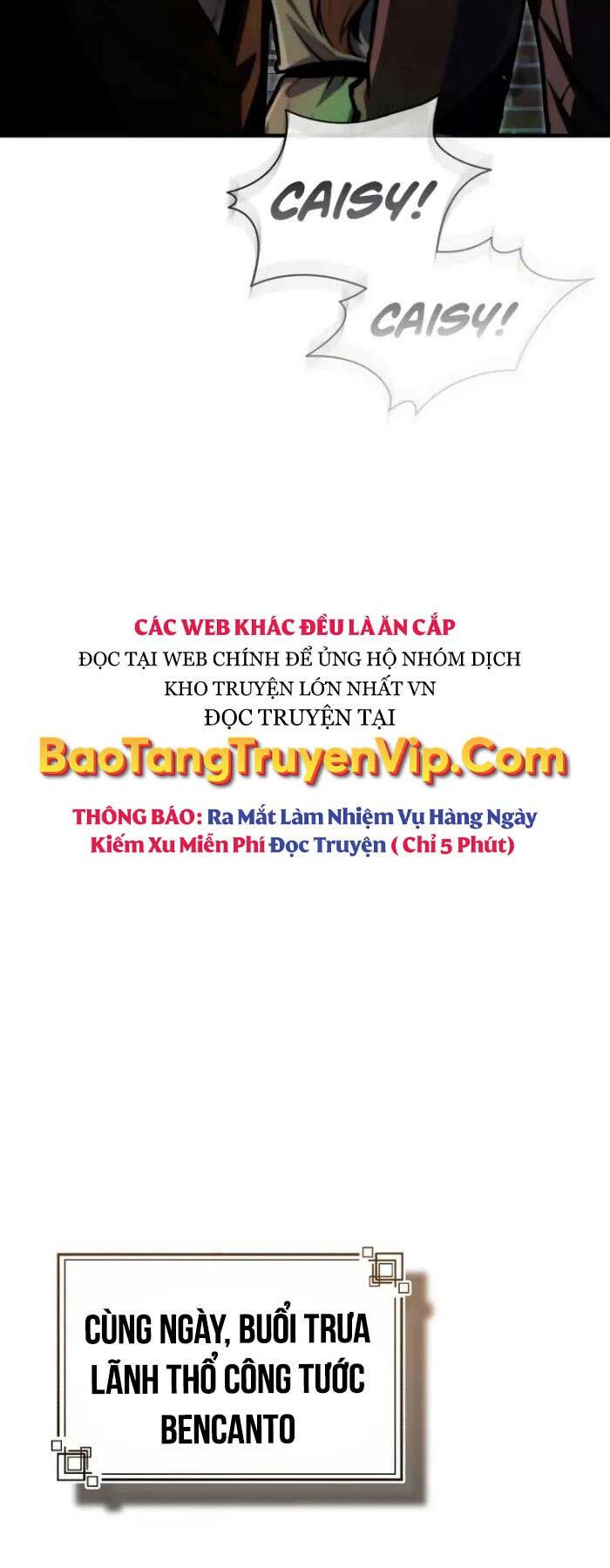 đọc truyện Giáo Sư Gián Điệp Chương 93 ảnh 42 tại Thiên Thai Truyện