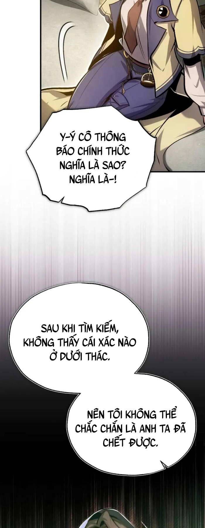 đọc truyện Giáo Sư Gián Điệp Chương 93 ảnh 45 tại Thiên Thai Truyện