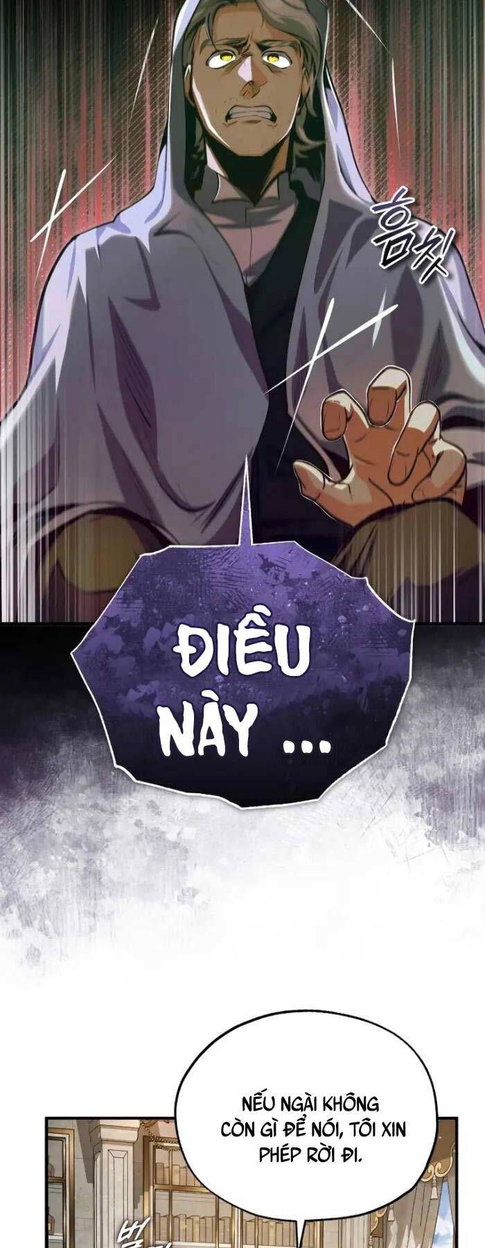 đọc truyện Giáo Sư Gián Điệp Chương 93 ảnh 46 tại Thiên Thai Truyện