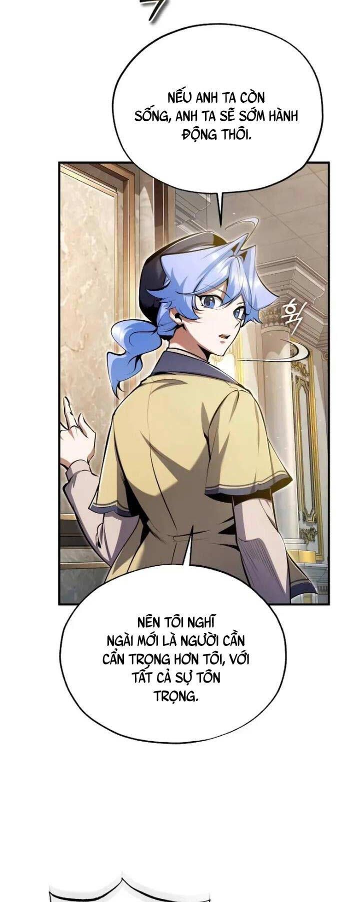 đọc truyện Giáo Sư Gián Điệp Chương 93 ảnh 49 tại Thiên Thai Truyện