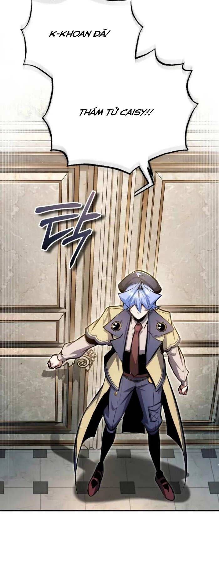 đọc truyện Giáo Sư Gián Điệp Chương 93 ảnh 50 tại Thiên Thai Truyện