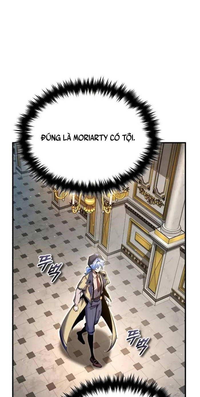 đọc truyện Giáo Sư Gián Điệp Chương 93 ảnh 51 tại Thiên Thai Truyện