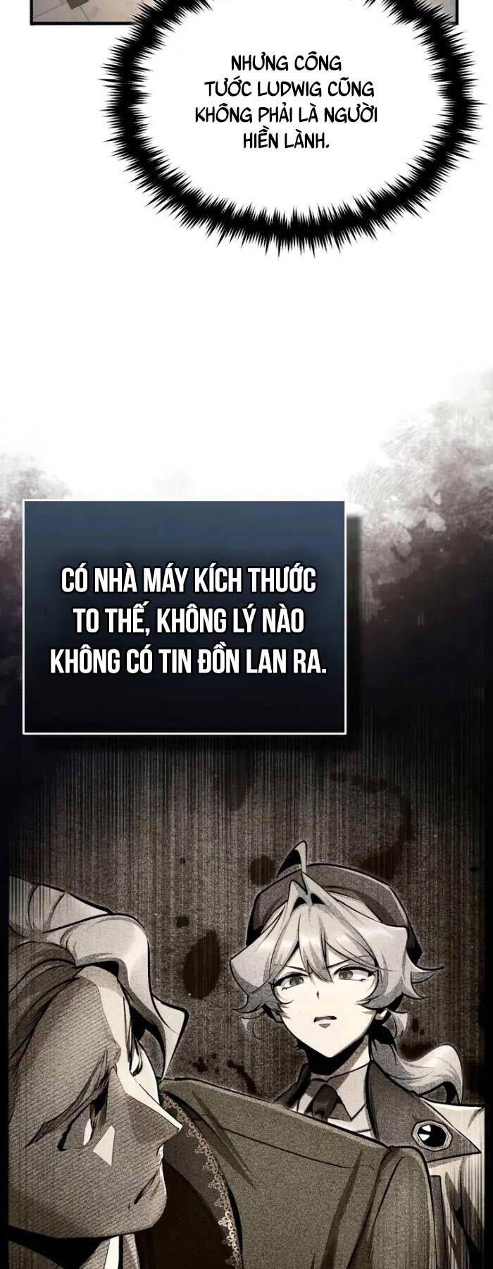 đọc truyện Giáo Sư Gián Điệp Chương 93 ảnh 52 tại Thiên Thai Truyện