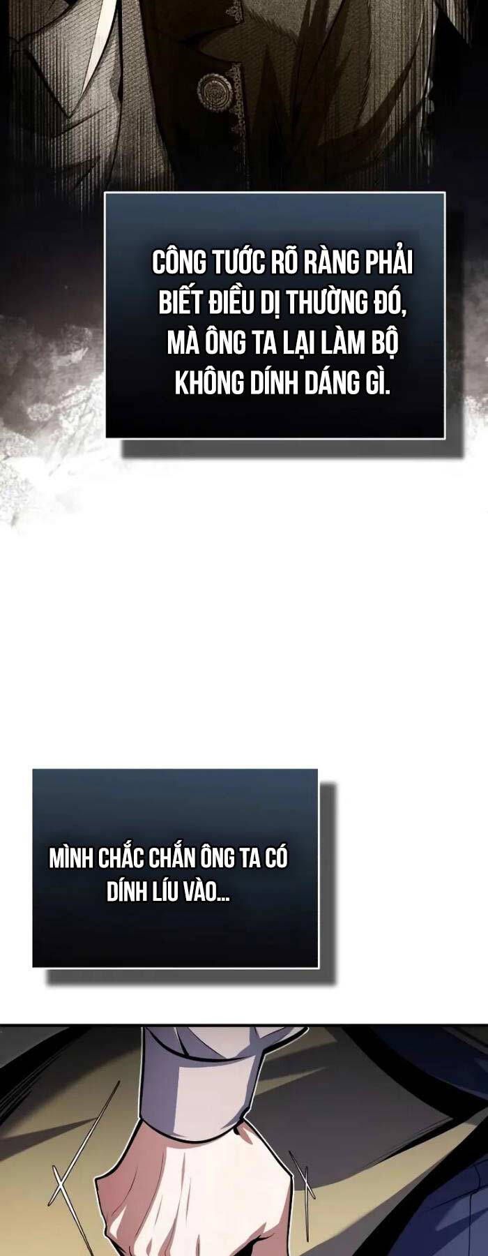 đọc truyện Giáo Sư Gián Điệp Chương 93 ảnh 53 tại Thiên Thai Truyện