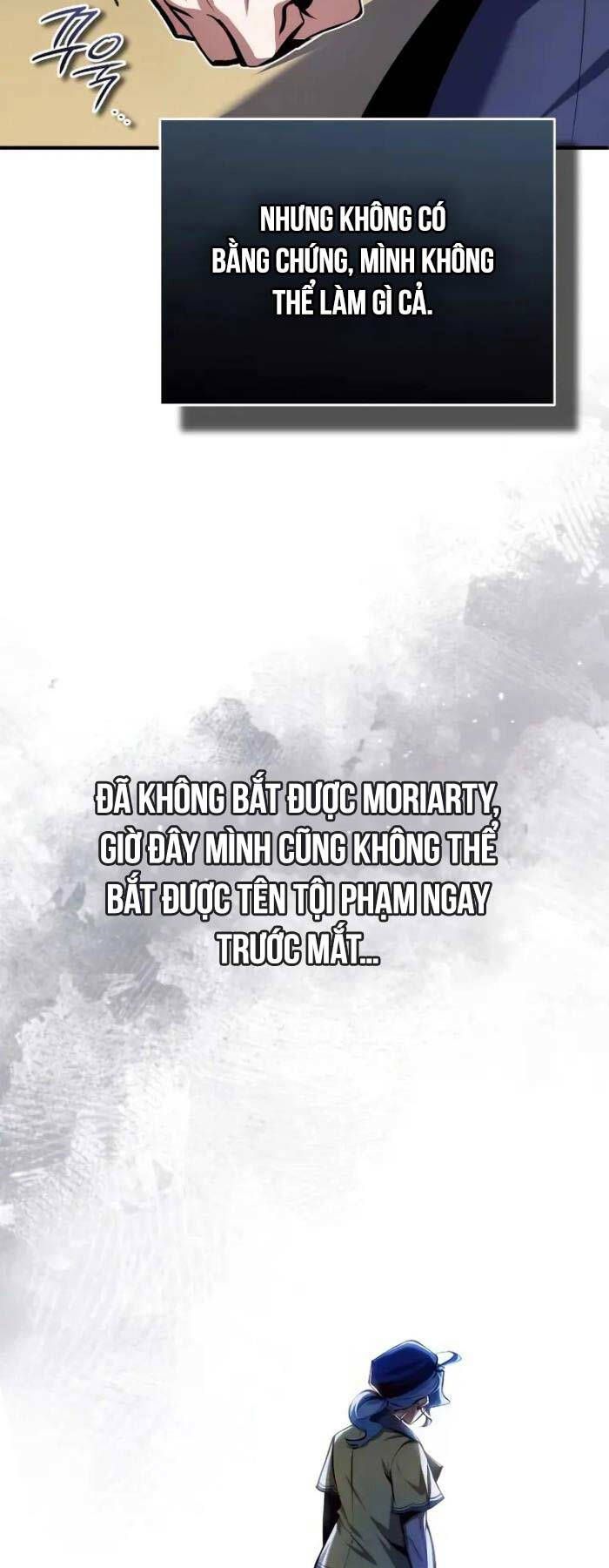 đọc truyện Giáo Sư Gián Điệp Chương 93 ảnh 54 tại Thiên Thai Truyện