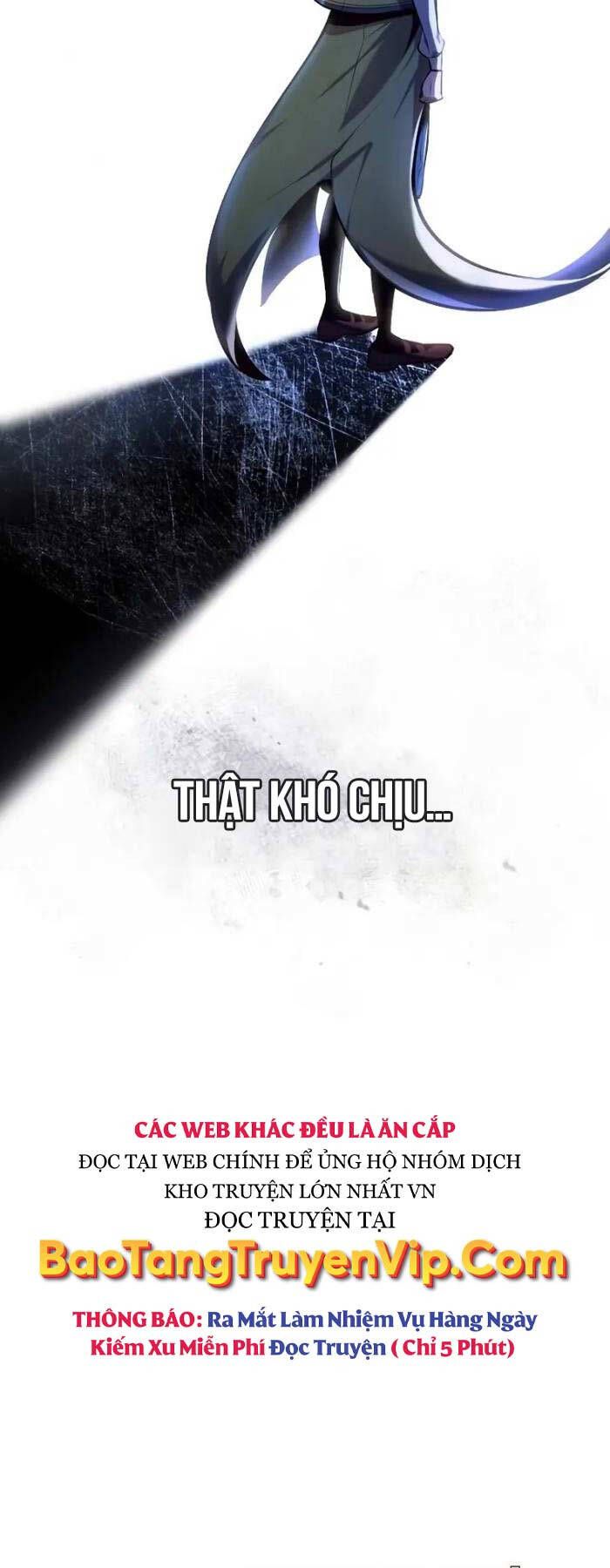 đọc truyện Giáo Sư Gián Điệp Chương 93 ảnh 55 tại Thiên Thai Truyện