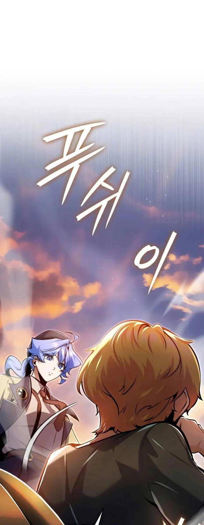 đọc truyện Giáo Sư Gián Điệp Chương 93 ảnh 58 tại Thiên Thai Truyện