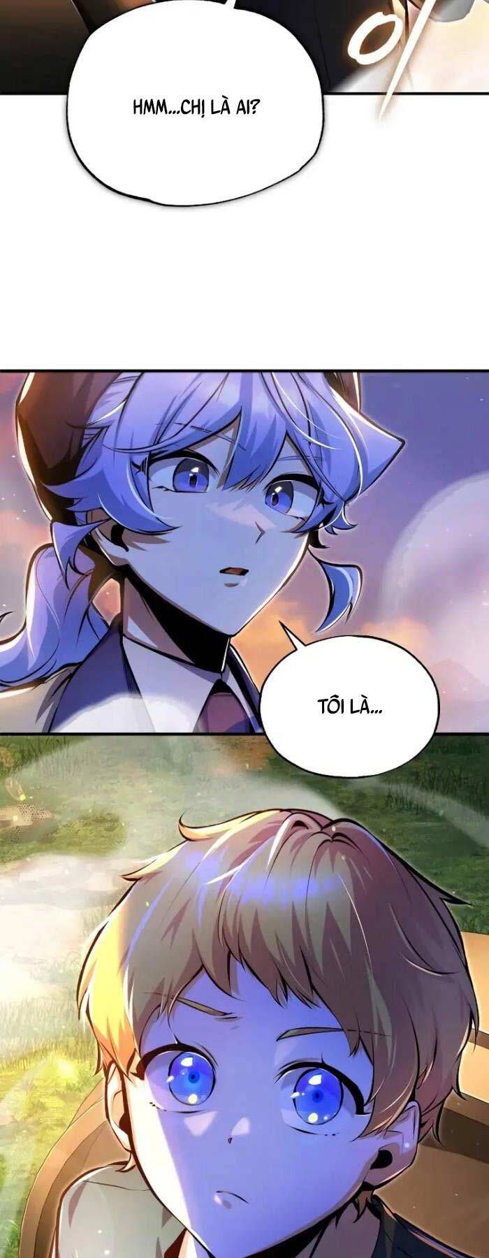 đọc truyện Giáo Sư Gián Điệp Chương 93 ảnh 59 tại Thiên Thai Truyện