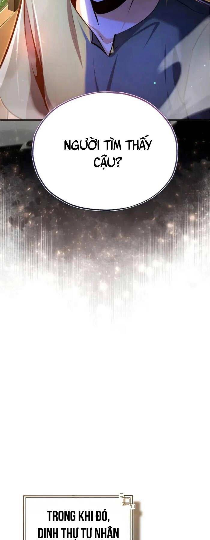 đọc truyện Giáo Sư Gián Điệp Chương 93 ảnh 60 tại Thiên Thai Truyện