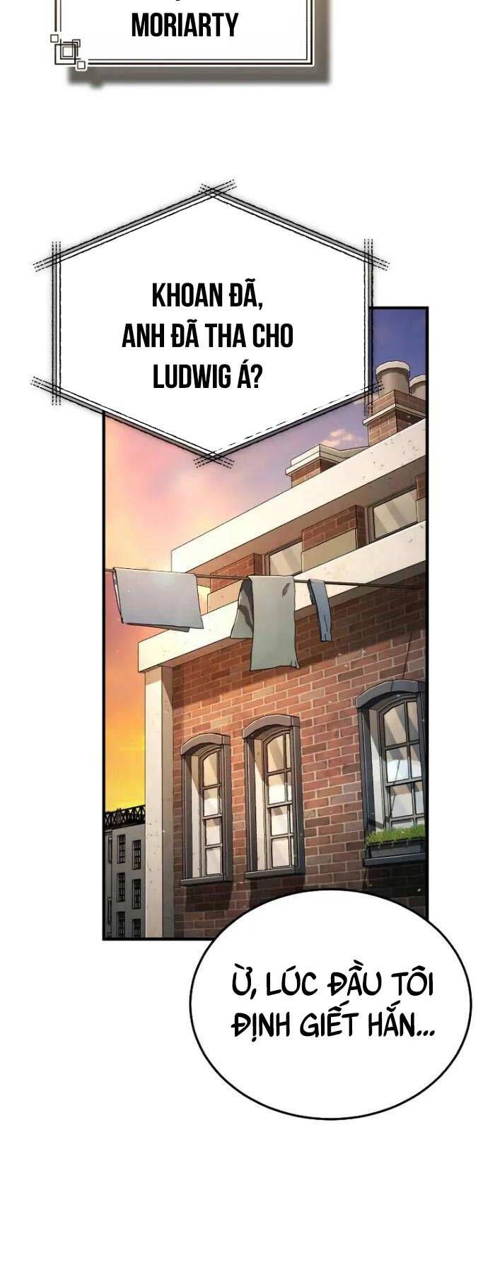 đọc truyện Giáo Sư Gián Điệp Chương 93 ảnh 61 tại Thiên Thai Truyện