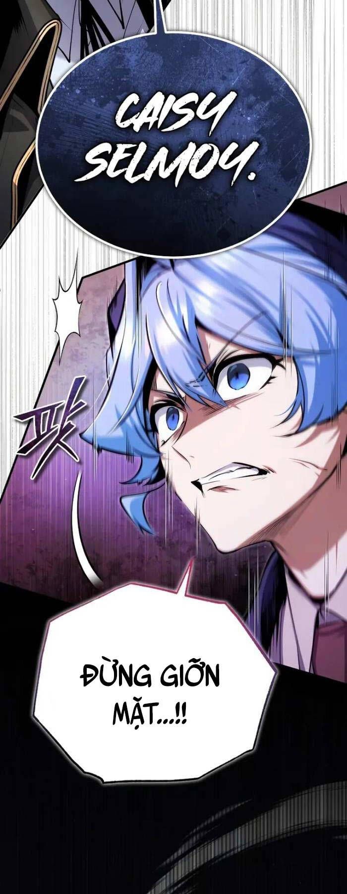 đọc truyện Giáo Sư Gián Điệp Chương 93 ảnh 8 tại Thiên Thai Truyện