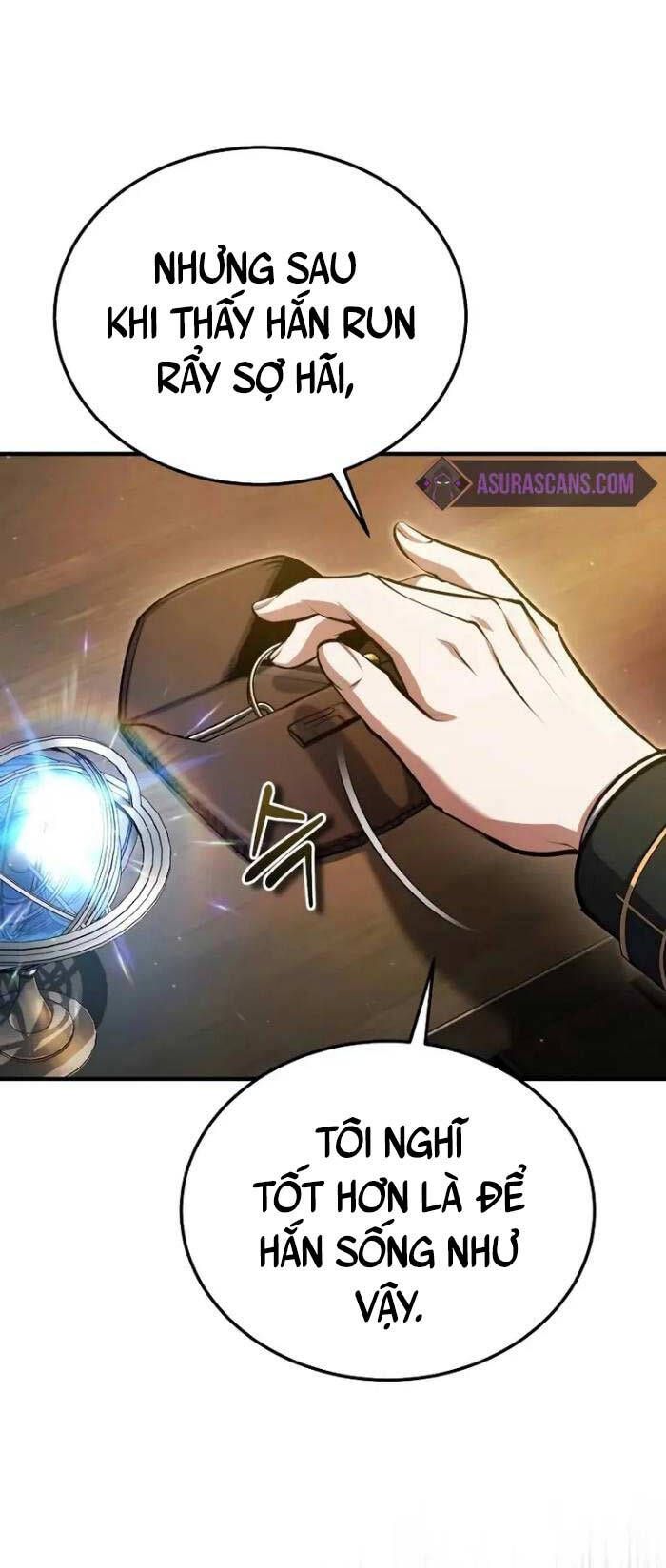 đọc truyện Giáo Sư Gián Điệp Chương 93 ảnh 62 tại Thiên Thai Truyện