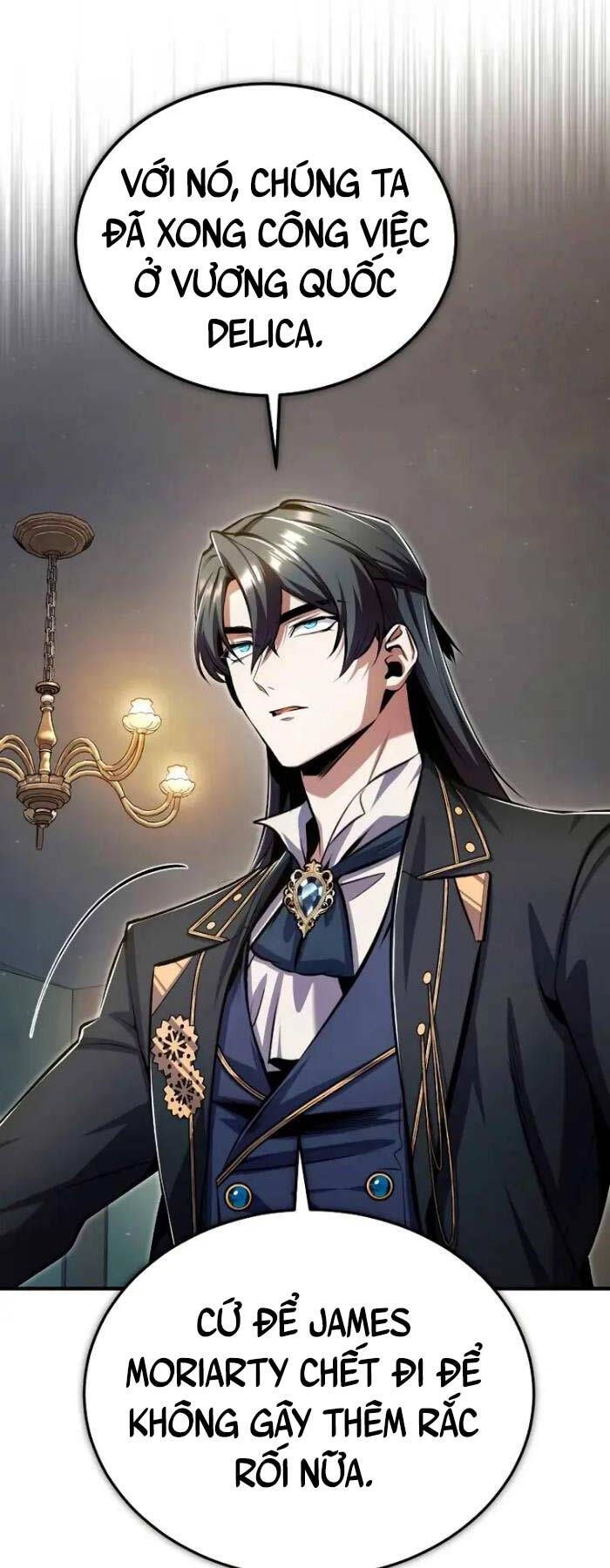 đọc truyện Giáo Sư Gián Điệp Chương 93 ảnh 63 tại Thiên Thai Truyện