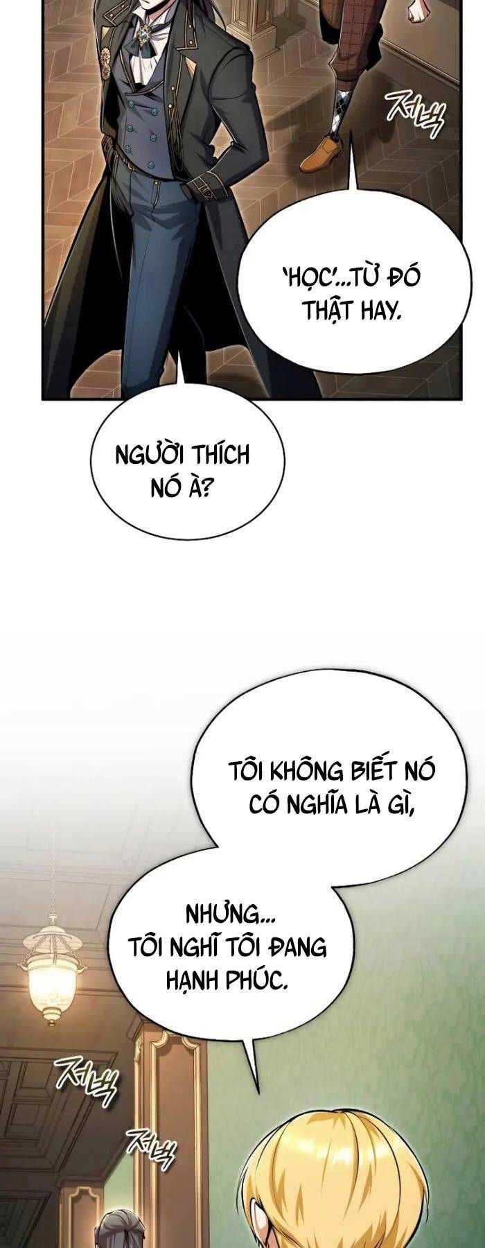 đọc truyện Giáo Sư Gián Điệp Chương 93 ảnh 71 tại Thiên Thai Truyện