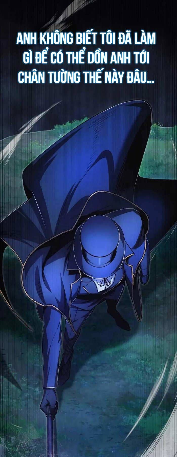 đọc truyện Giáo Sư Gián Điệp Chương 93 ảnh 9 tại Thiên Thai Truyện