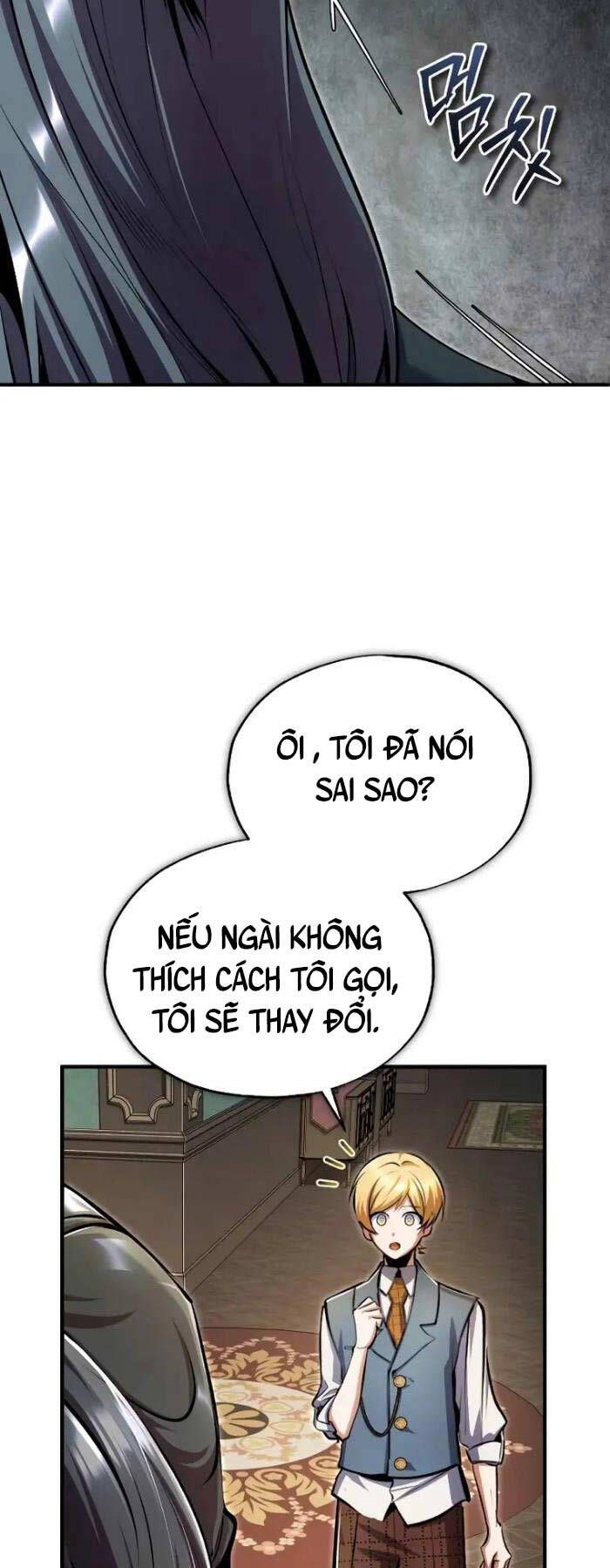 đọc truyện Giáo Sư Gián Điệp Chương 93 ảnh 73 tại Thiên Thai Truyện