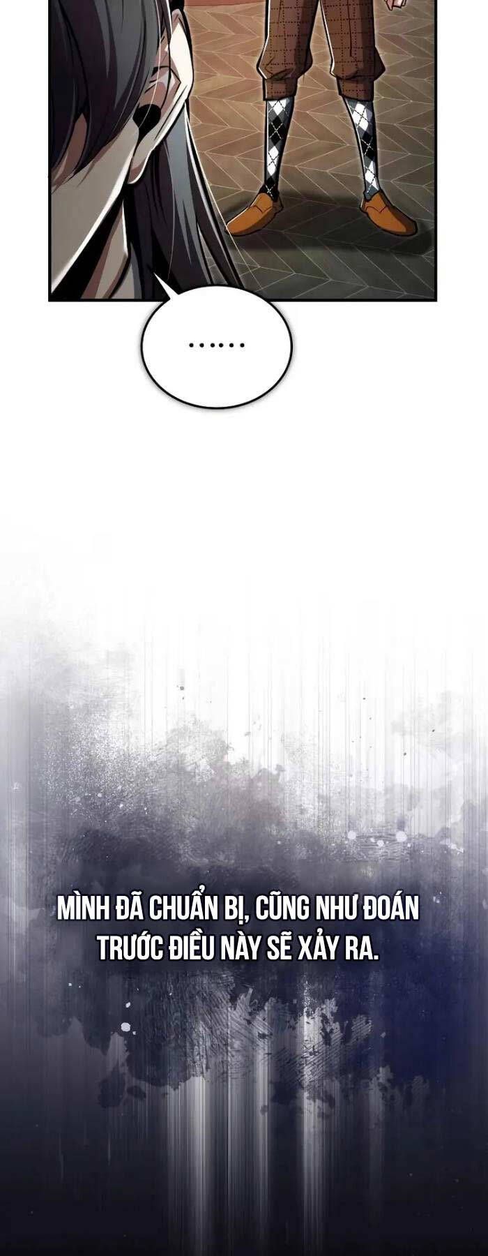 đọc truyện Giáo Sư Gián Điệp Chương 93 ảnh 74 tại Thiên Thai Truyện