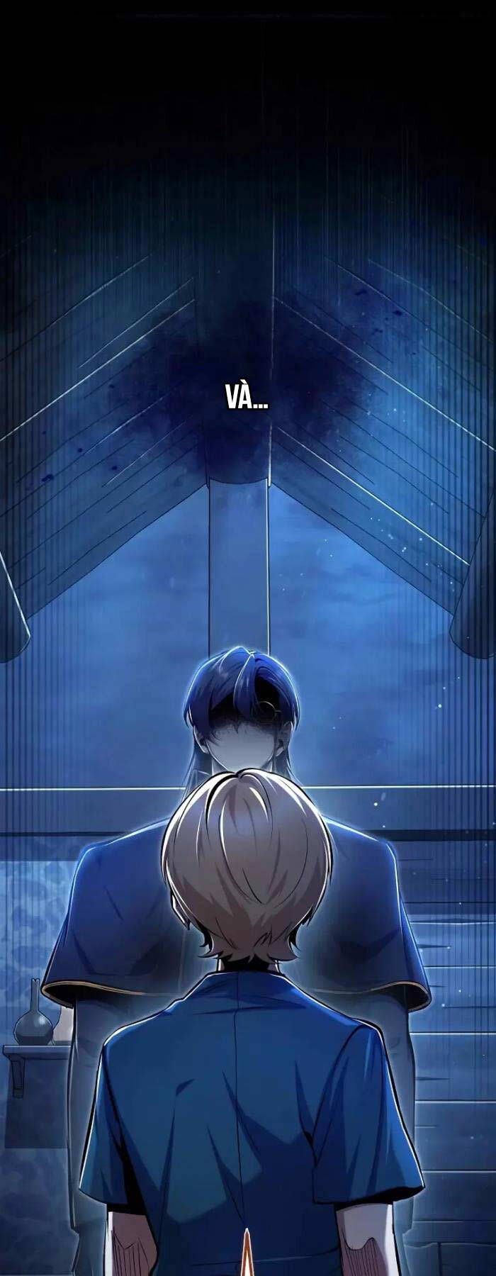 đọc truyện Giáo Sư Gián Điệp Chương 93 ảnh 76 tại Thiên Thai Truyện