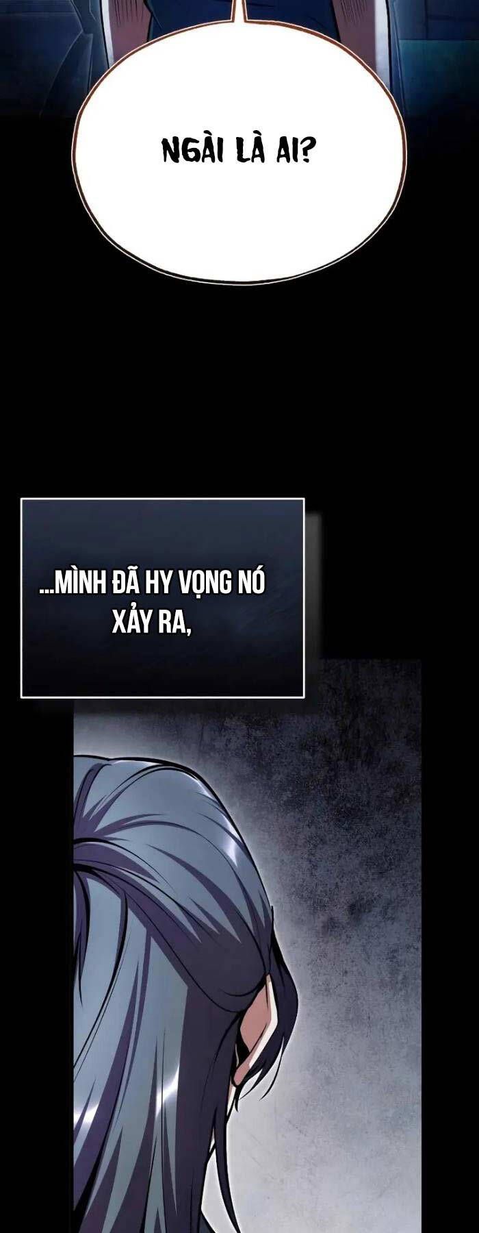 đọc truyện Giáo Sư Gián Điệp Chương 93 ảnh 77 tại Thiên Thai Truyện