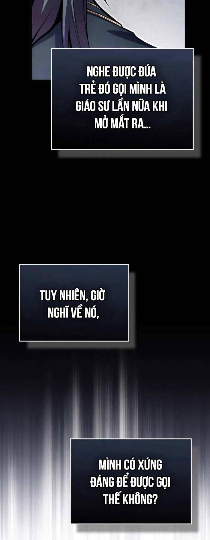 đọc truyện Giáo Sư Gián Điệp Chương 93 ảnh 78 tại Thiên Thai Truyện