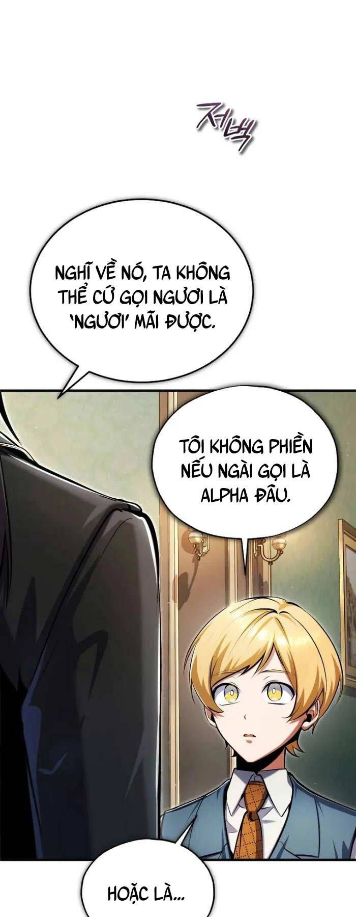 đọc truyện Giáo Sư Gián Điệp Chương 93 ảnh 80 tại Thiên Thai Truyện