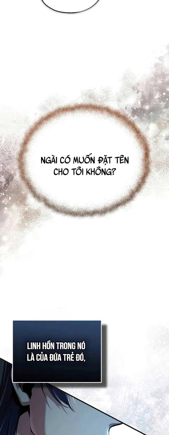 đọc truyện Giáo Sư Gián Điệp Chương 93 ảnh 81 tại Thiên Thai Truyện