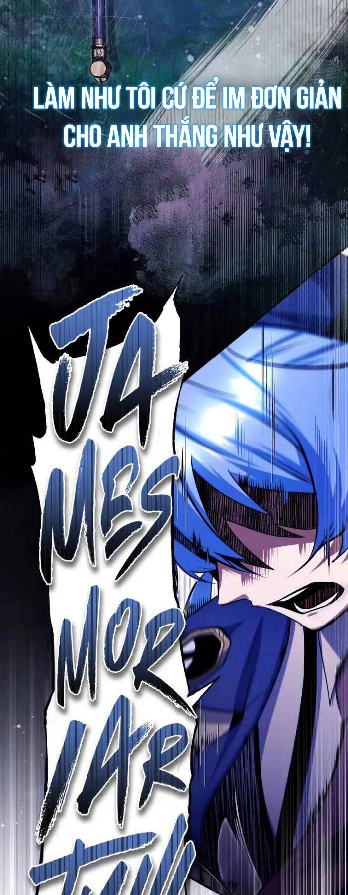 đọc truyện Giáo Sư Gián Điệp Chương 93 ảnh 10 tại Thiên Thai Truyện