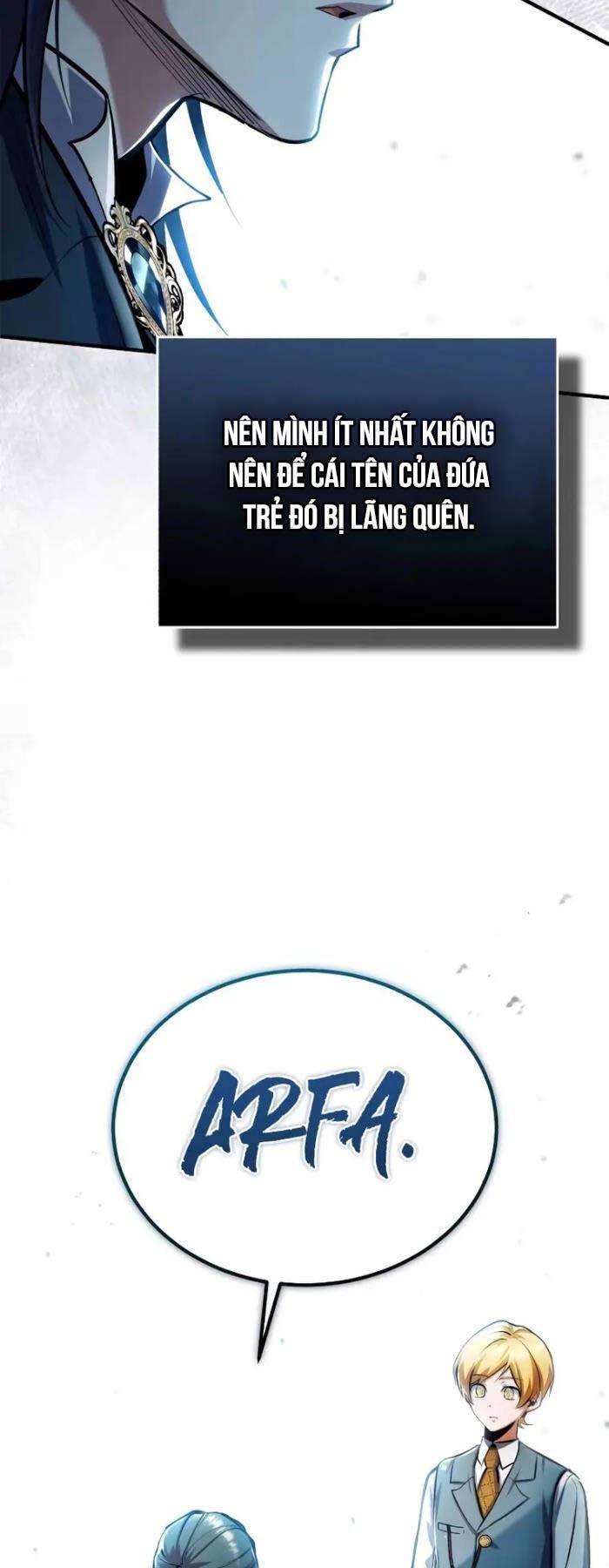 đọc truyện Giáo Sư Gián Điệp Chương 93 ảnh 82 tại Thiên Thai Truyện