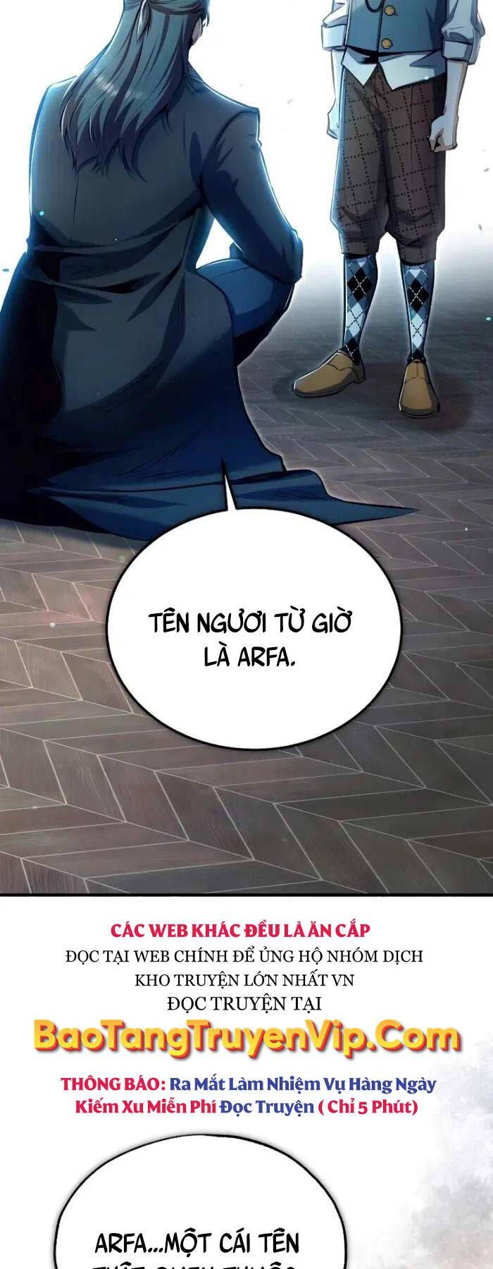 đọc truyện Giáo Sư Gián Điệp Chương 93 ảnh 83 tại Thiên Thai Truyện