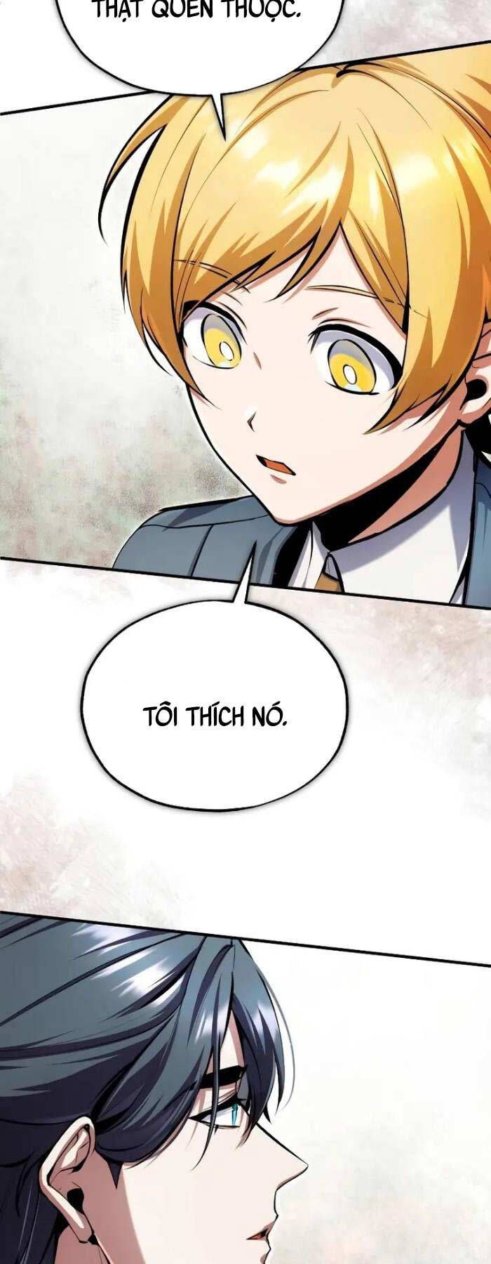 đọc truyện Giáo Sư Gián Điệp Chương 93 ảnh 84 tại Thiên Thai Truyện