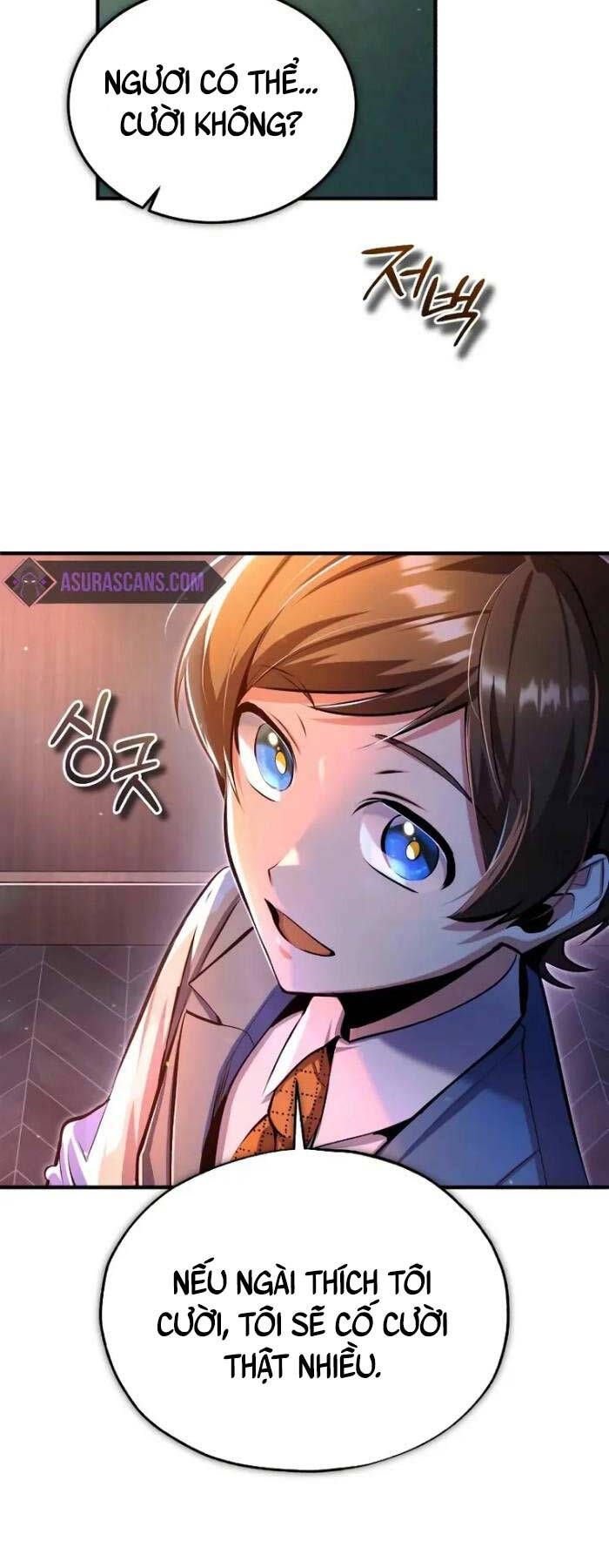 đọc truyện Giáo Sư Gián Điệp Chương 93 ảnh 86 tại Thiên Thai Truyện