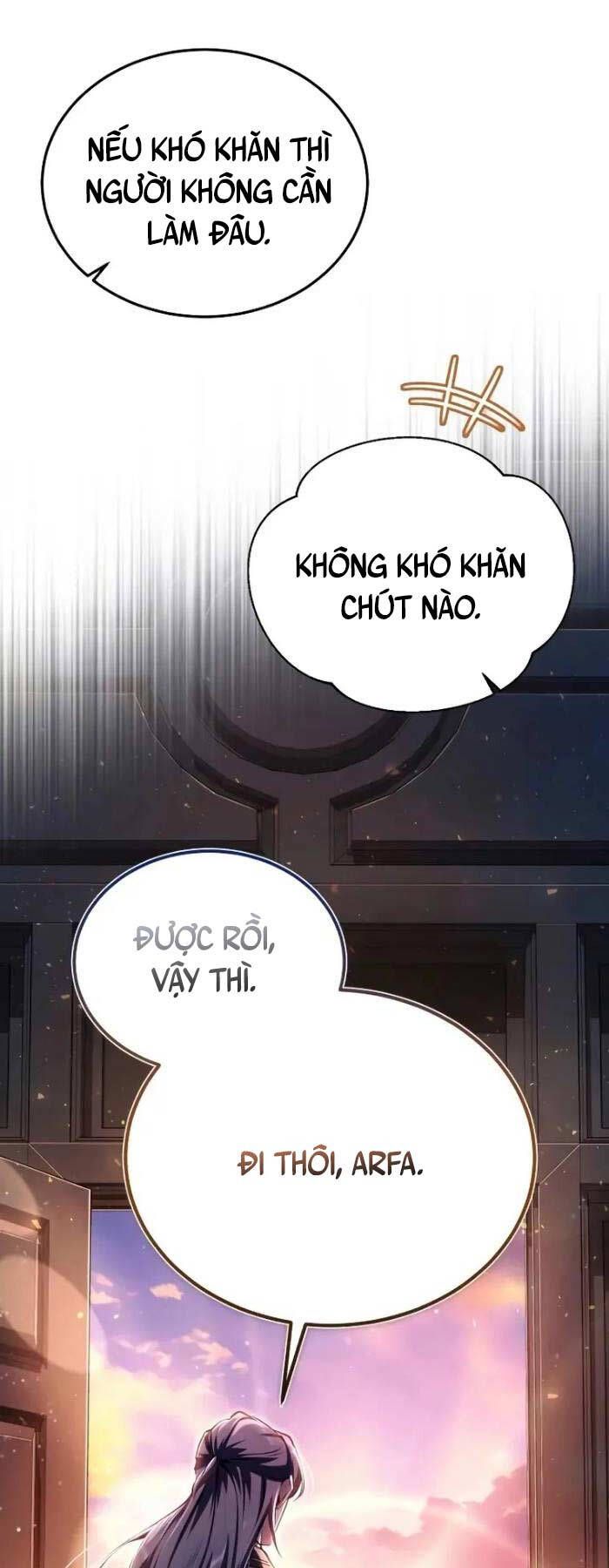 đọc truyện Giáo Sư Gián Điệp Chương 93 ảnh 87 tại Thiên Thai Truyện