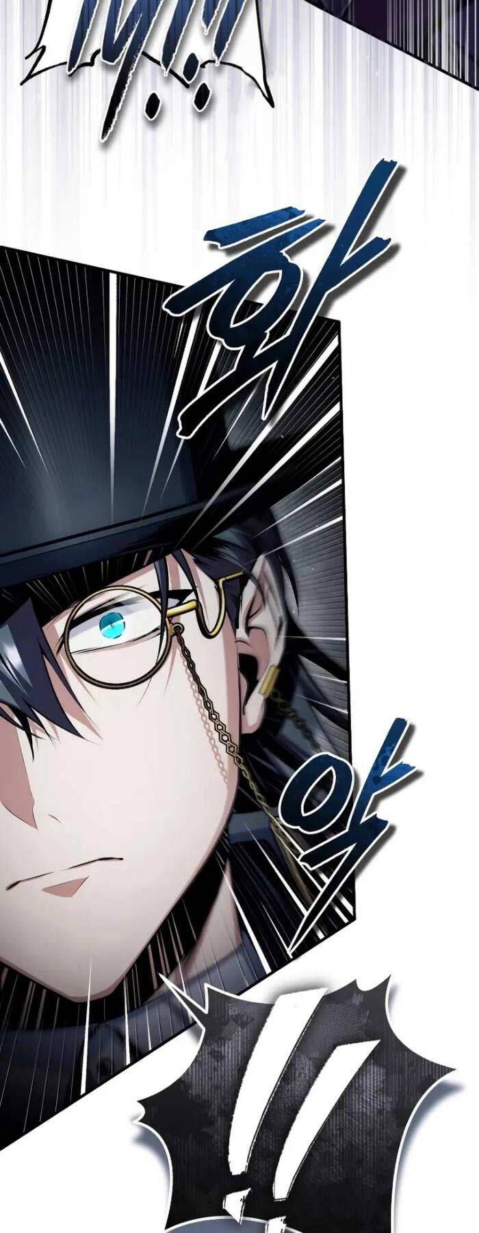 đọc truyện Giáo Sư Gián Điệp Chương 93 ảnh 11 tại Thiên Thai Truyện