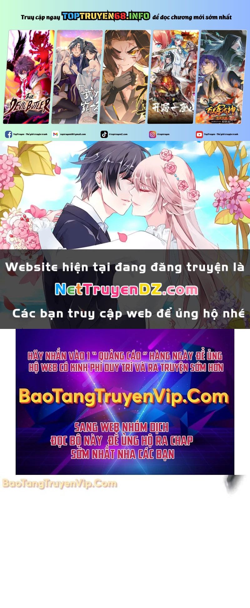 đọc truyện Giáo Sư Gián Điệp Chương 94 ảnh 3 tại Thiên Thai Truyện