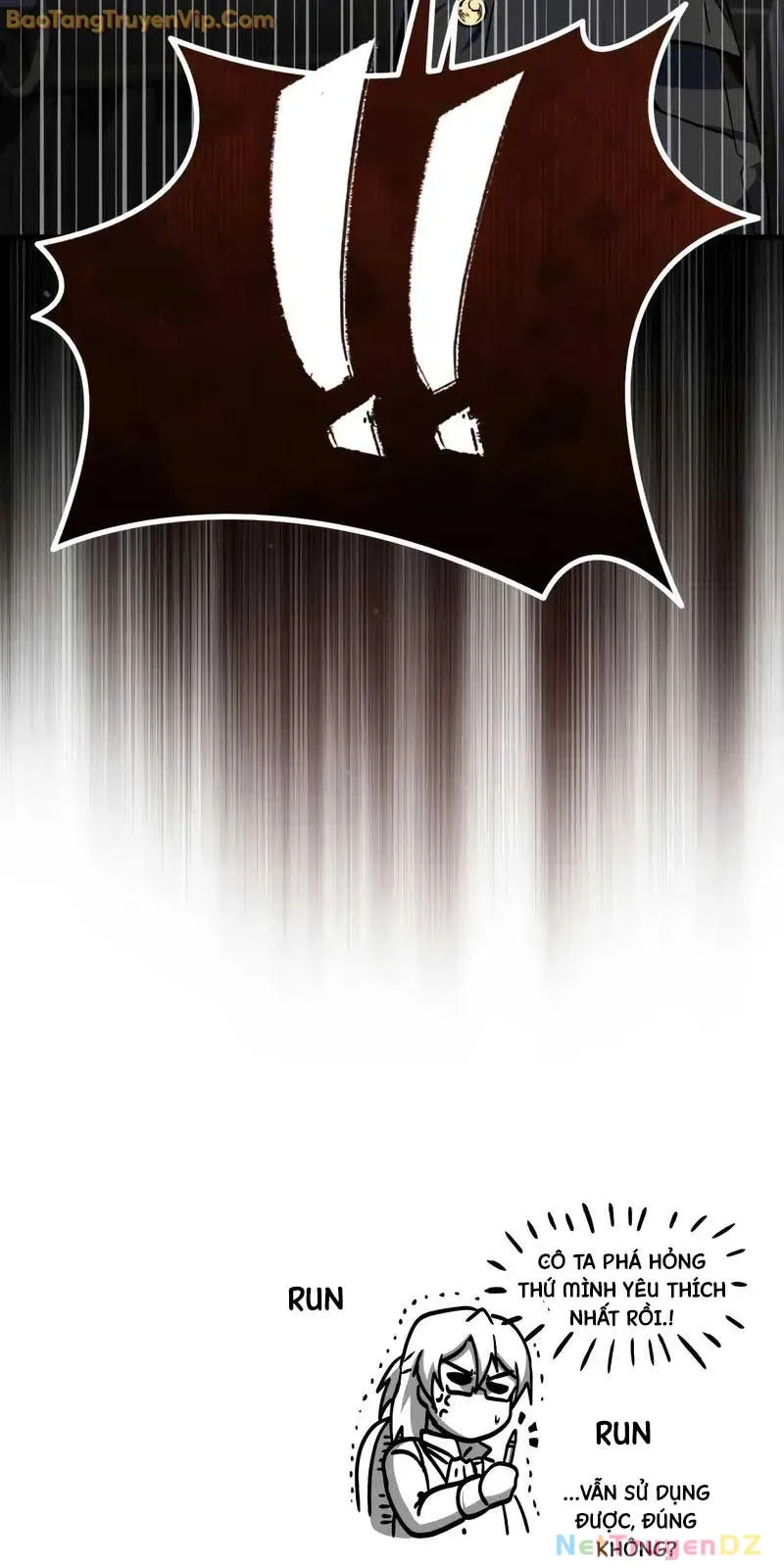 đọc truyện Giáo Sư Gián Điệp Chương 94 ảnh 102 tại Thiên Thai Truyện