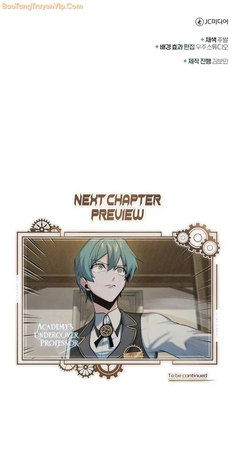 đọc truyện Giáo Sư Gián Điệp Chương 94 ảnh 103 tại Thiên Thai Truyện