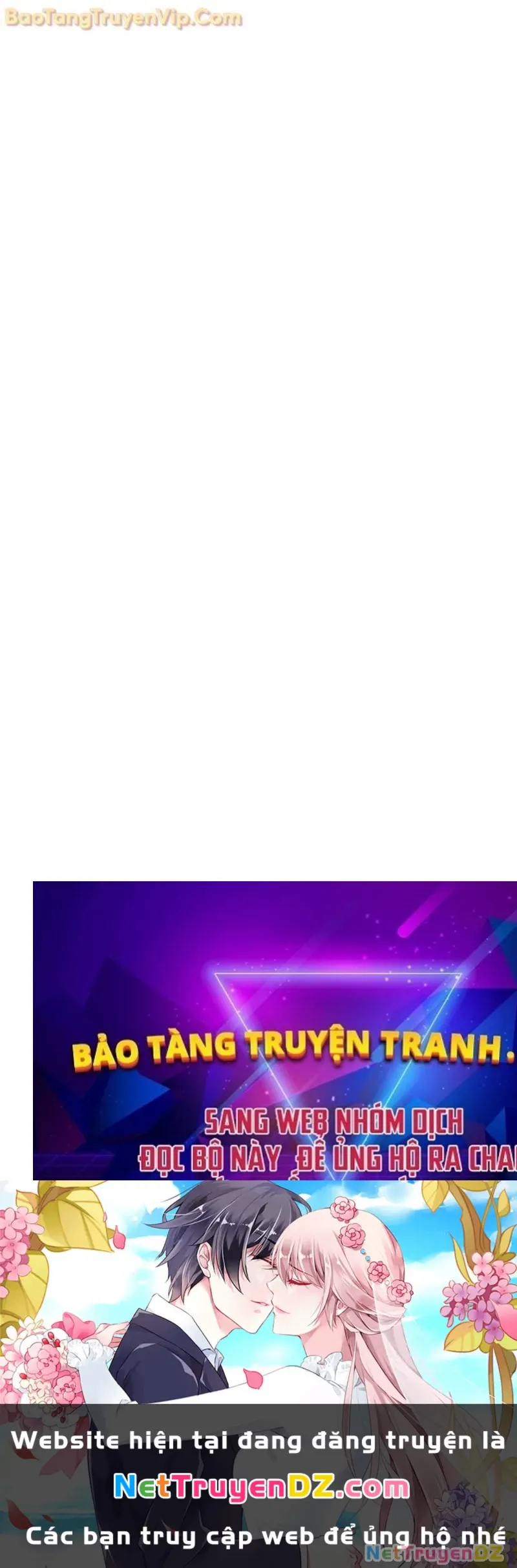 đọc truyện Giáo Sư Gián Điệp Chương 94 ảnh 104 tại Thiên Thai Truyện