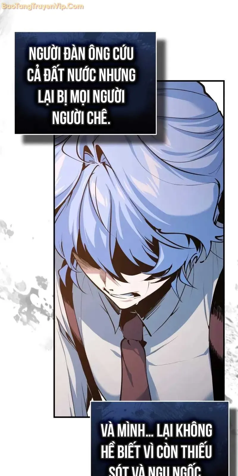 đọc truyện Giáo Sư Gián Điệp Chương 94 ảnh 13 tại Thiên Thai Truyện