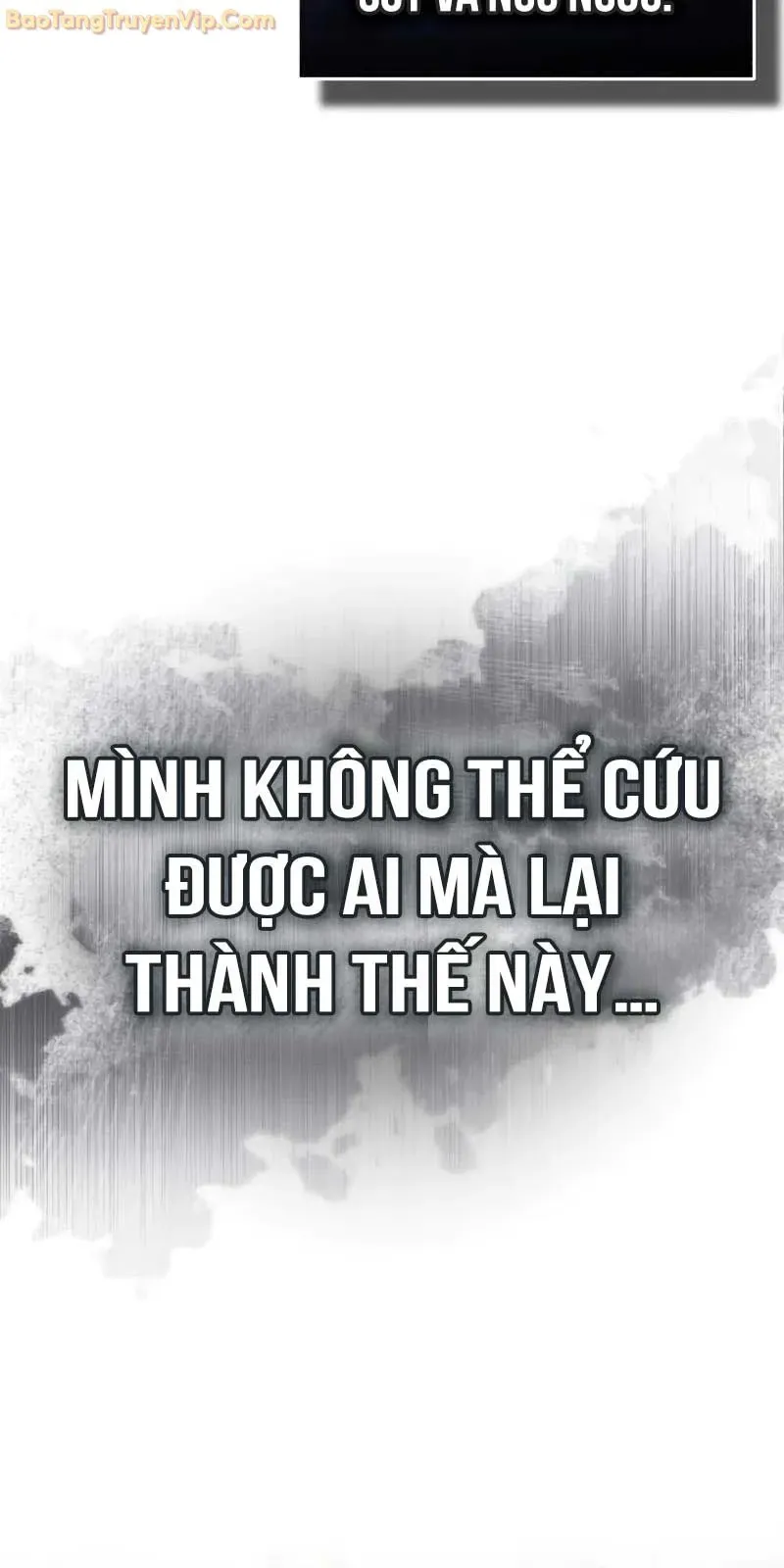 đọc truyện Giáo Sư Gián Điệp Chương 94 ảnh 14 tại Thiên Thai Truyện