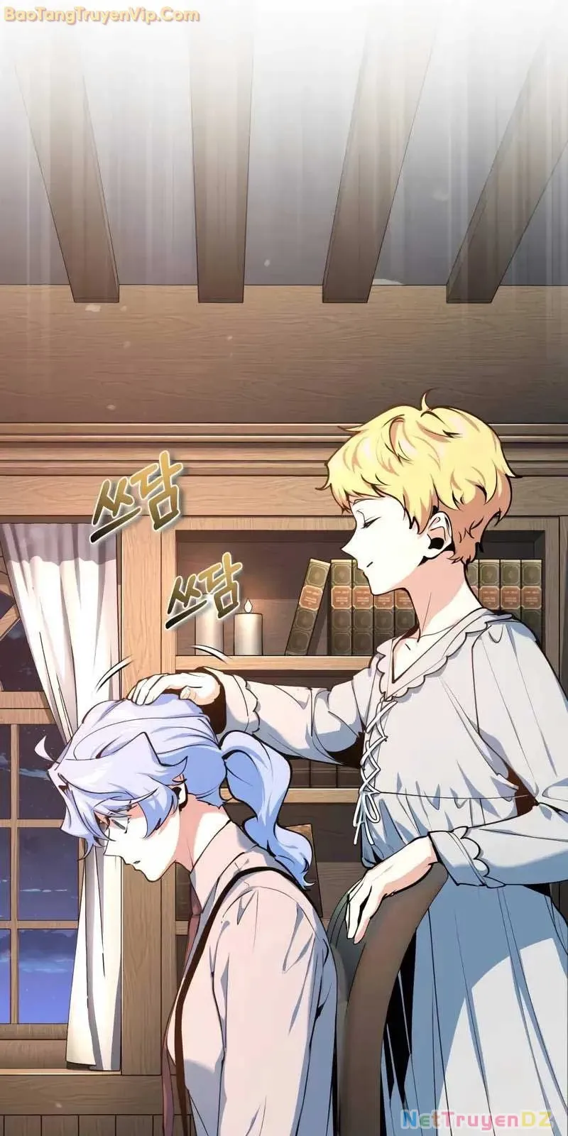 đọc truyện Giáo Sư Gián Điệp Chương 94 ảnh 15 tại Thiên Thai Truyện