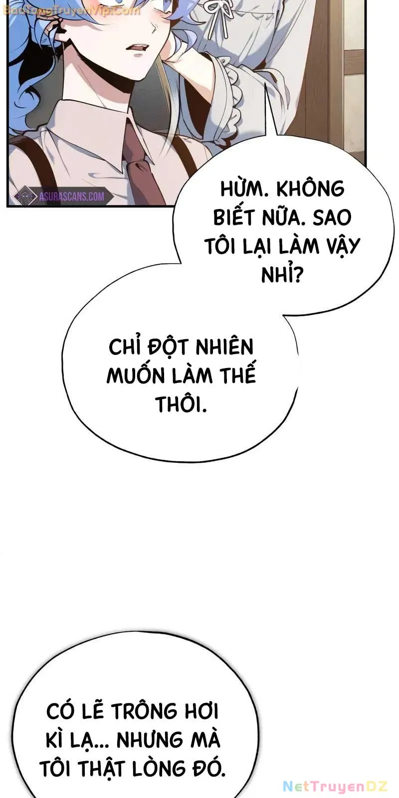 đọc truyện Giáo Sư Gián Điệp Chương 94 ảnh 17 tại Thiên Thai Truyện