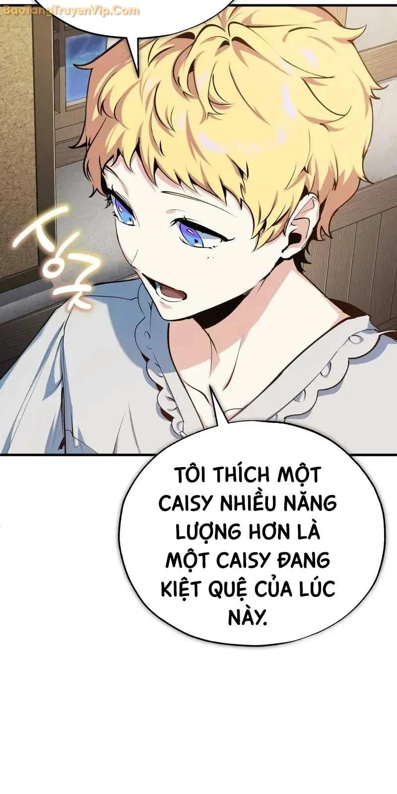 đọc truyện Giáo Sư Gián Điệp Chương 94 ảnh 18 tại Thiên Thai Truyện