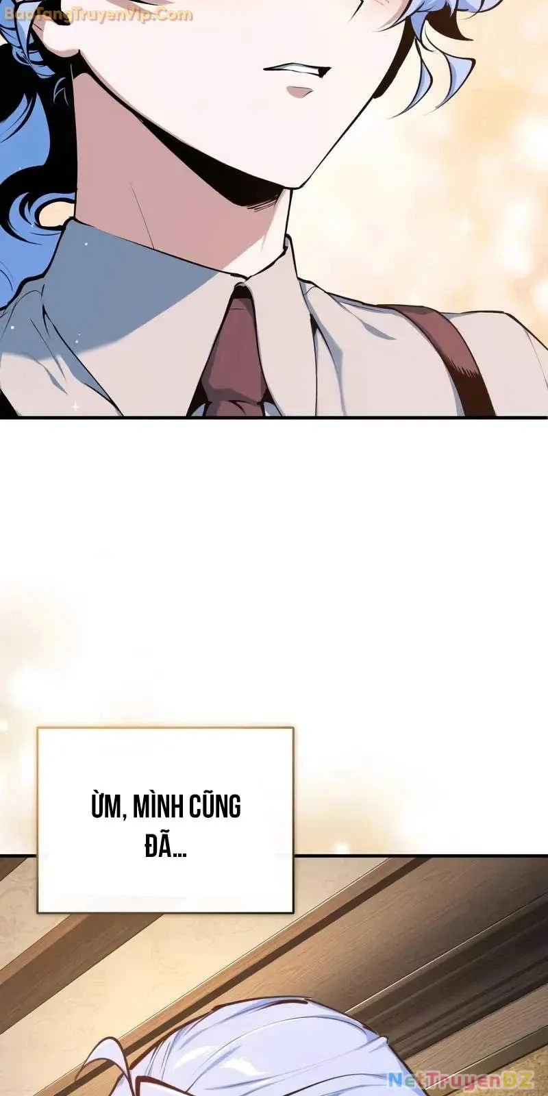 đọc truyện Giáo Sư Gián Điệp Chương 94 ảnh 20 tại Thiên Thai Truyện