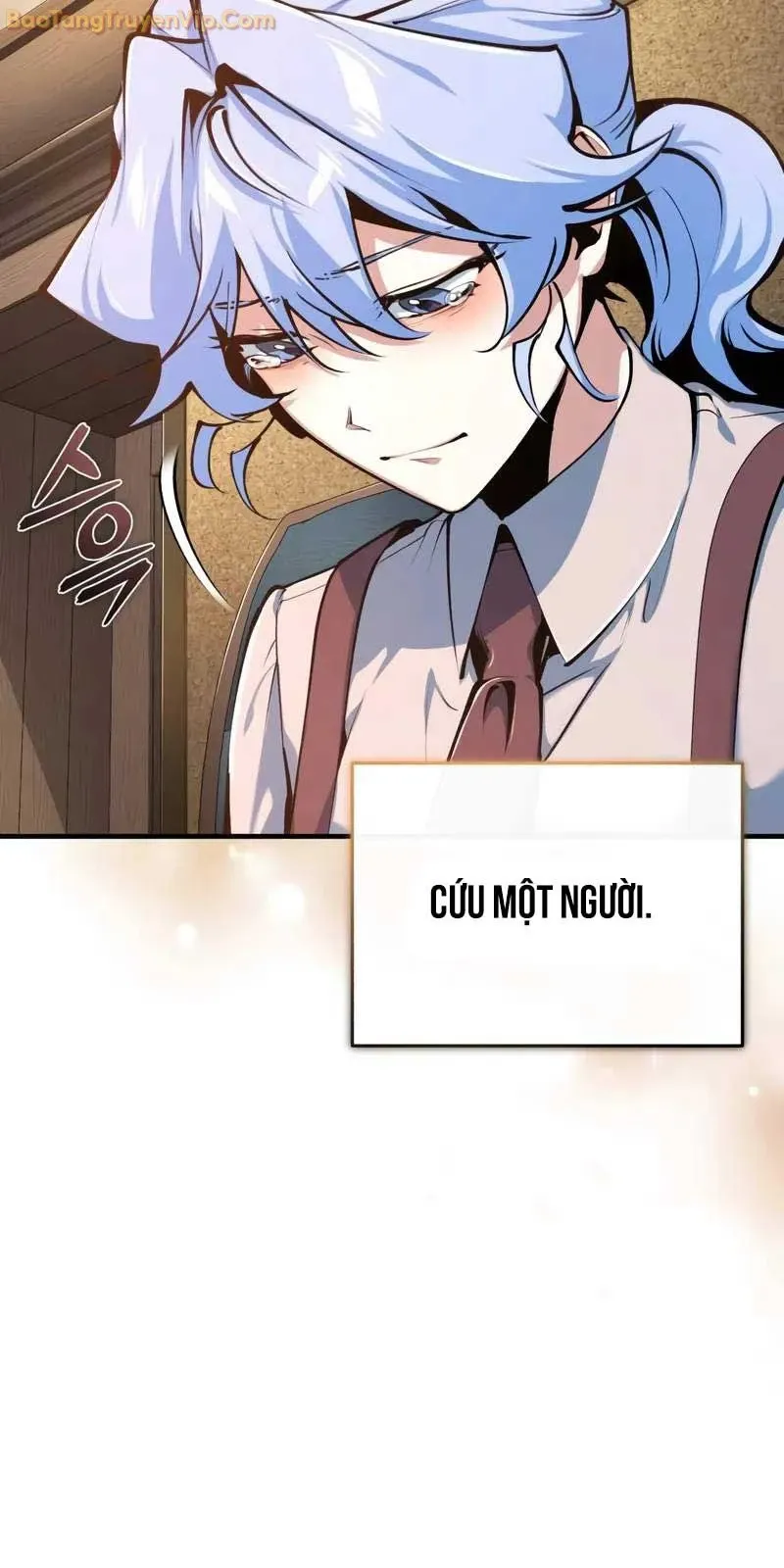 đọc truyện Giáo Sư Gián Điệp Chương 94 ảnh 21 tại Thiên Thai Truyện