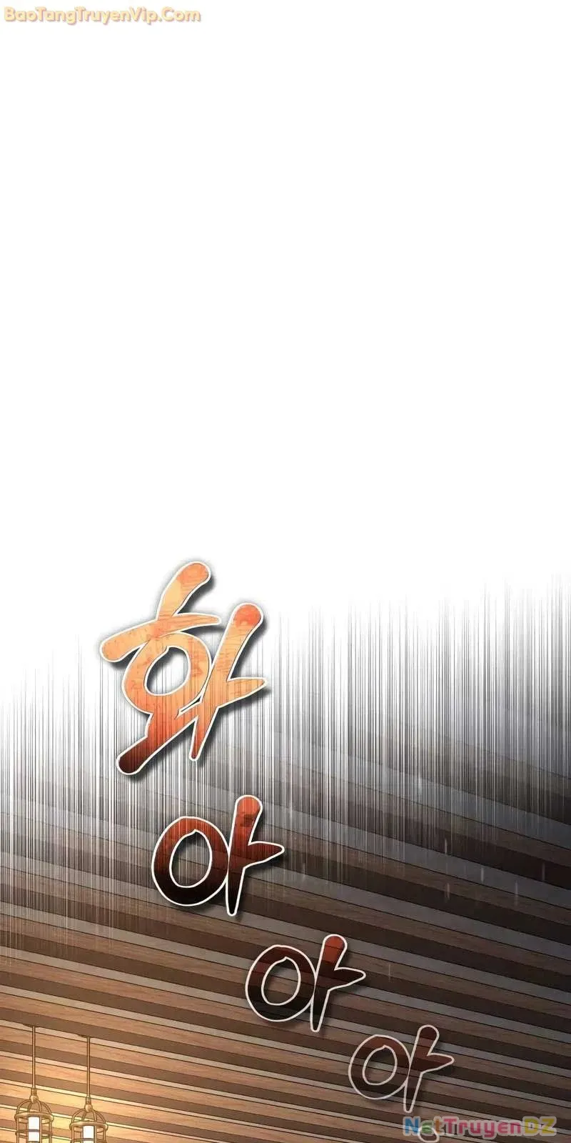 đọc truyện Giáo Sư Gián Điệp Chương 94 ảnh 4 tại Thiên Thai Truyện