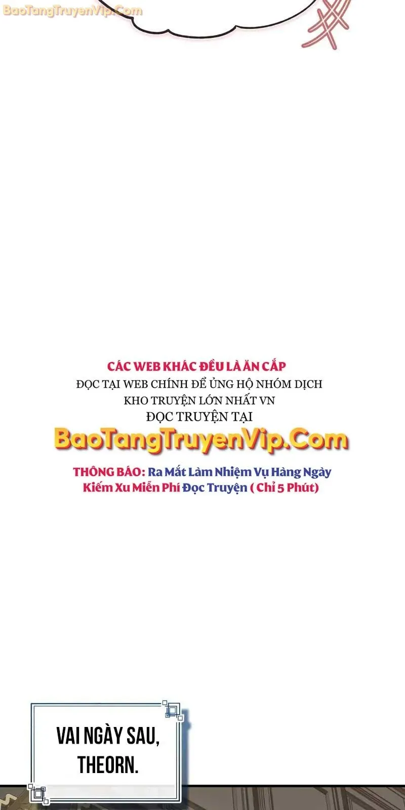 đọc truyện Giáo Sư Gián Điệp Chương 94 ảnh 23 tại Thiên Thai Truyện